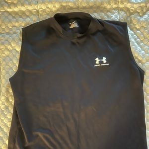 Under Armour Tank